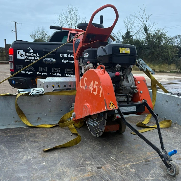 concrete-floo-saw