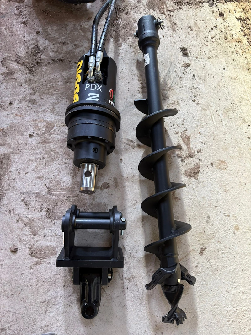 digger-attachments